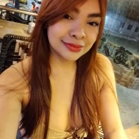 abby_fell's Avatar Pic