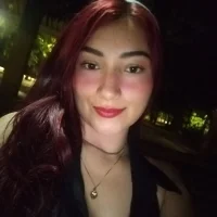 Red-april: изображение аватарки