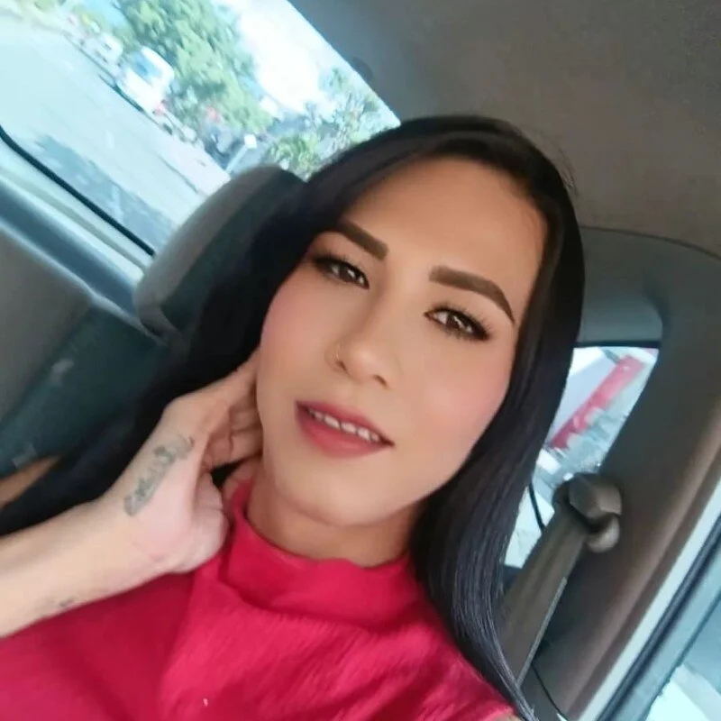 Angye_trans profile photo
