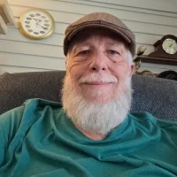 صورة أفاتار Futura_intx