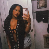 goddesssqueen's Profile Pic
