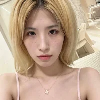 weinai's Avatar Pic