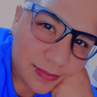 scotttomboy