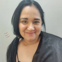 YalitzaBhats profilbillede