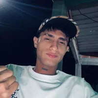 Akyra_latinn avatarbilde