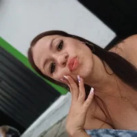 Sharon_xxlatin's Profile Pic