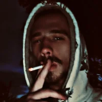 Imagem de avatar de Skurwol2000