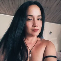 rouseblakcs's Profile Pic