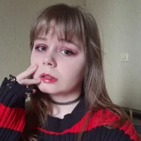 Kim_Jackson's Profile Pic