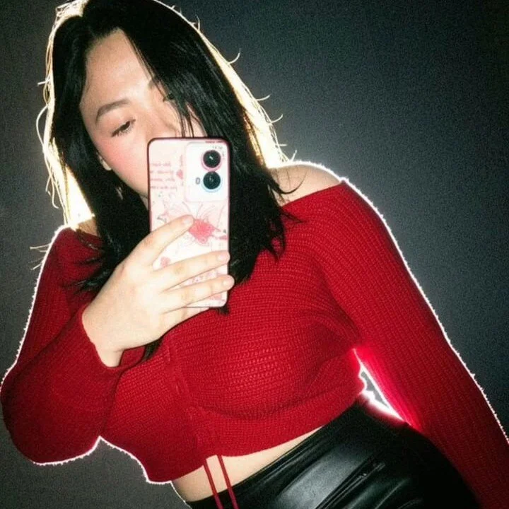 ALESIAMOON_TAY profile photo