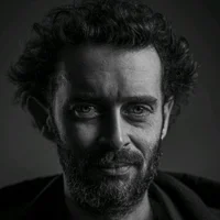 _Zibou_'s Avatar Photo