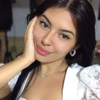 pamela18_sexys profilbillede