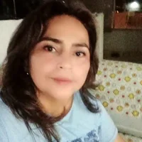Miia_Rose__s profilbillede
