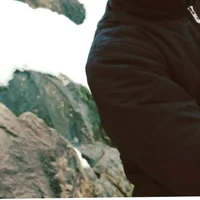 hiueyeyqq Immagine Avatar