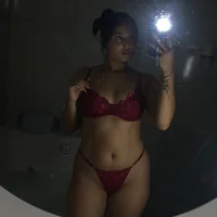 Avatar obrázek laly_spank