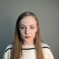 MaeReed Profilový obrázek