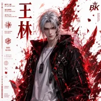 jojolove0202 Avatar-Bild