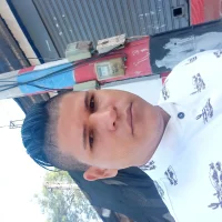 joseguachacuto