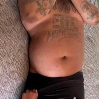 bigggdaddy777s profilbillede