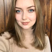 Foto desnuda XXX de AngelaGreen