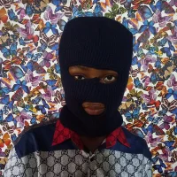 Visiondice0's Avatar Photo