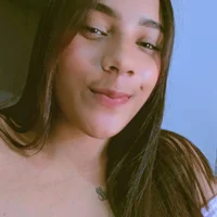 ariana_laia's Profile Pic