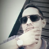 narud19's Profile Pic