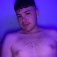 didxonn's Profile Pic