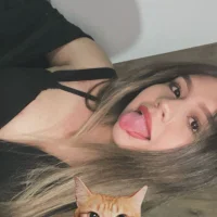 cami_swettiee's Profile Pic