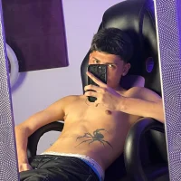 MateoMitchell 头像图片