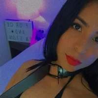 katyc_love Poză avatar