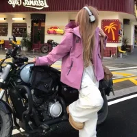 Zdjęcie profilowe modela doudouya9