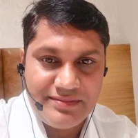 KunalKing1982's Avatar Pic