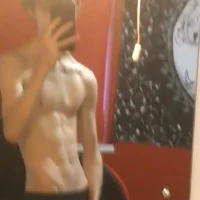 twink77705n Profiilikuva