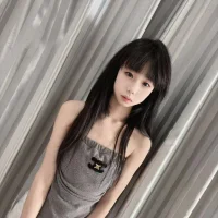 Imagem de avatar de lunaccccc