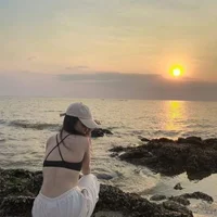 รูปโปรไฟล์ของ LARAH_69