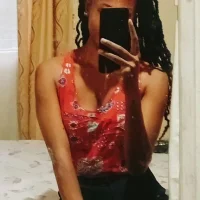 Фото профіля Tallswipe