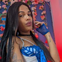 รูปโปรไฟล์ของ lola_harpetr