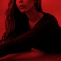 __MimiLove__'s Profile Pic