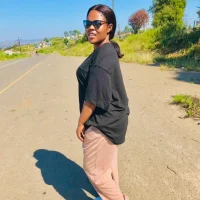 Foto do avatar de SquirtMachinexx