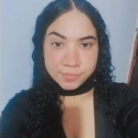 Kristynsmith: εικόνα άβαταρ