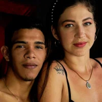 iamSaraa's Profile Pic