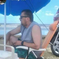 homem-bueno's Profile Pic