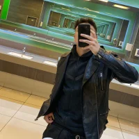 Blessky's Profile Pic