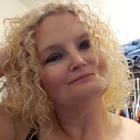 hornyxxxfuckers' Avatar Photo