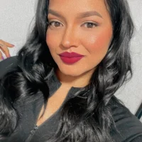 keniak199's Profile Pic
