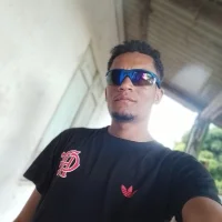 Wesley73