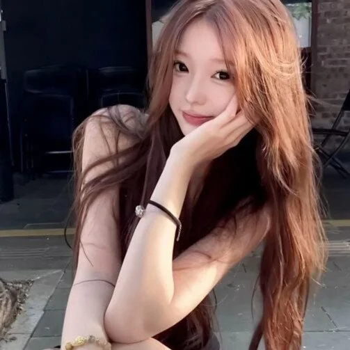 -May- profile photo