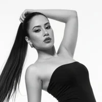 Janna_mnt Immagine Avatar