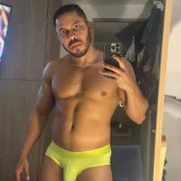 samblazex Profilový obrázek